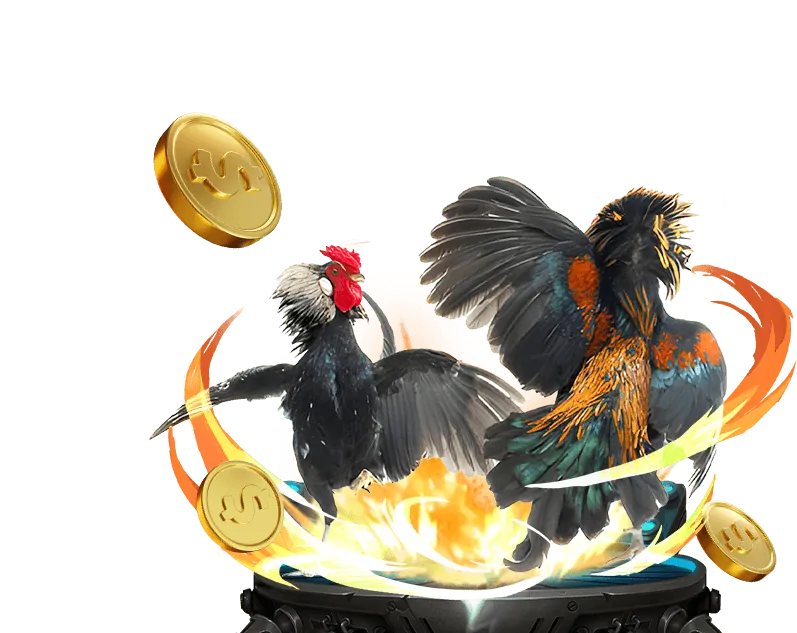 Link dự phòng CASINO BL555