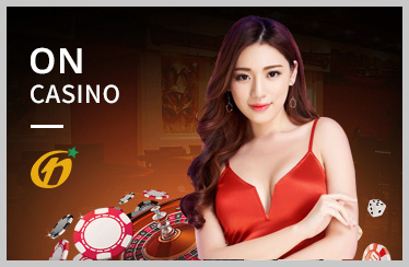 Biểu tượng hỗ trợ khách hàng 24/7, đại diện cho dịch vụ hỗ trợ VIP tận tâm của CASINO BL555