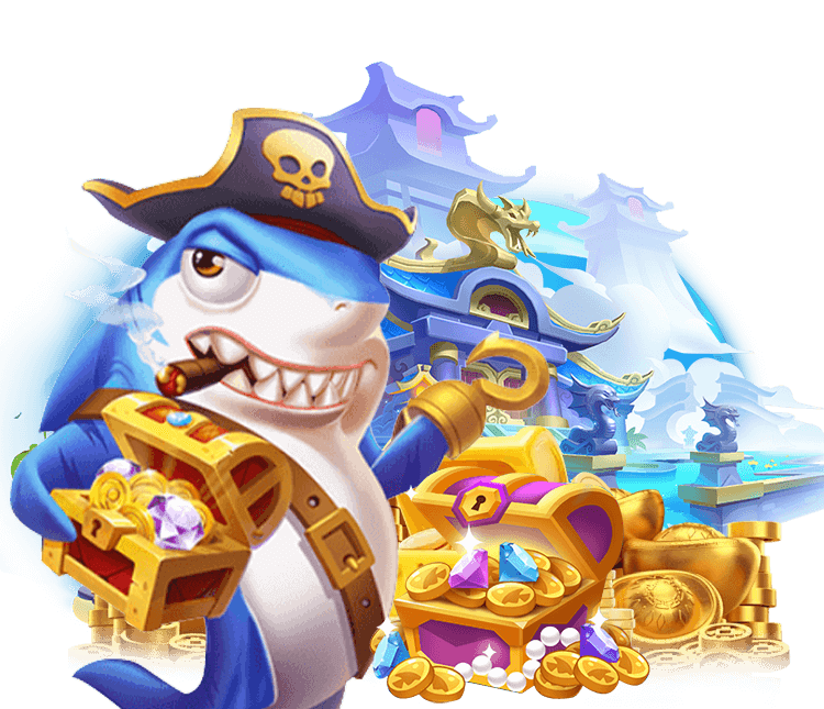 Biểu đồ phân tích lịch sử và phong độ của gà chọi