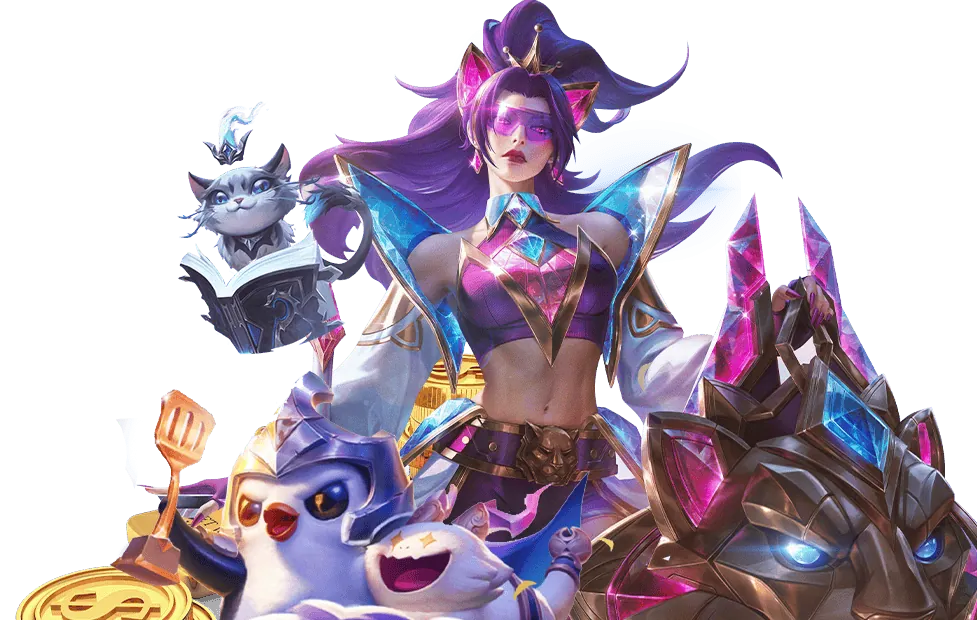 Hướng dẫn chiến thuật bắn cá hiệu quả tại CASINO BL555