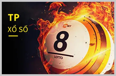 Xổ số Keno tại CASINO BL555.