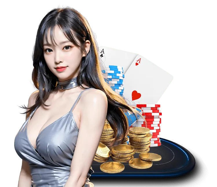 Cấp độ VIP Bạc CASINO BL555