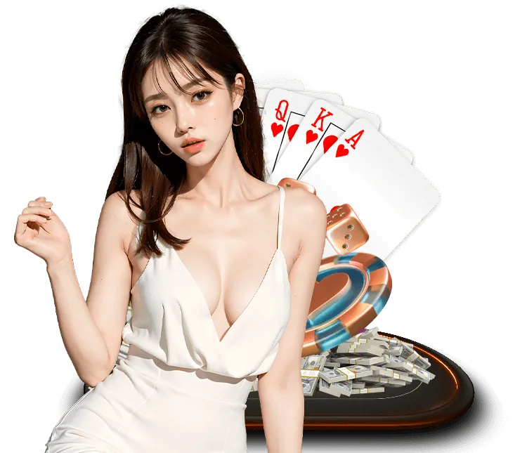 Dịch vụ hỗ trợ khách hàng và bảo mật tại CASINO BL555