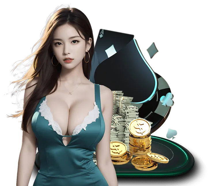 Ưu đãi hoàn trả cược xổ số CASINO BL555