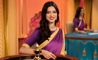 Xổ số truyền thống 3 miền tại CASINO BL555.